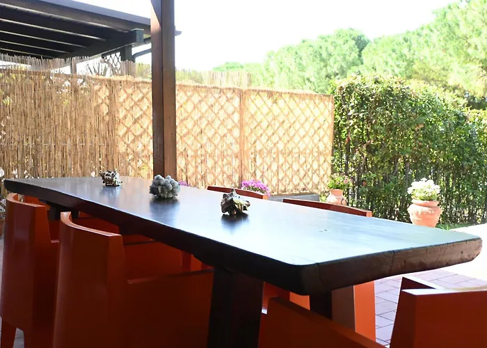 S354 - Sirolo, Comodo Quadrilocale A 100mt Dal Centro * Sirolo