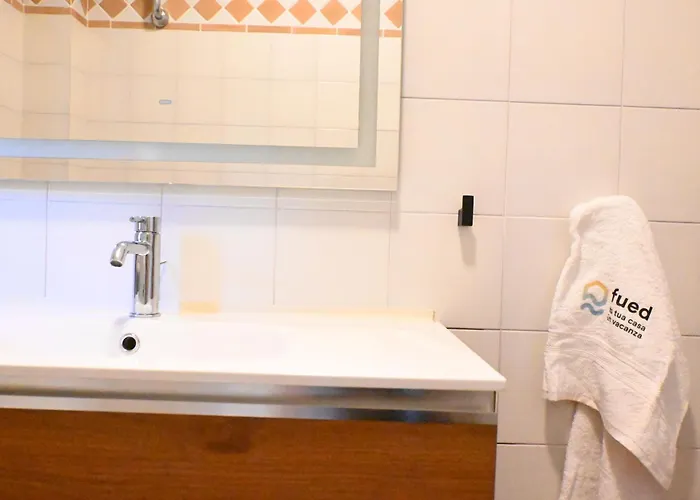 Appartement S354 - Sirolo, Comodo Quadrilocale A 100mt Dal Centro Sirolo