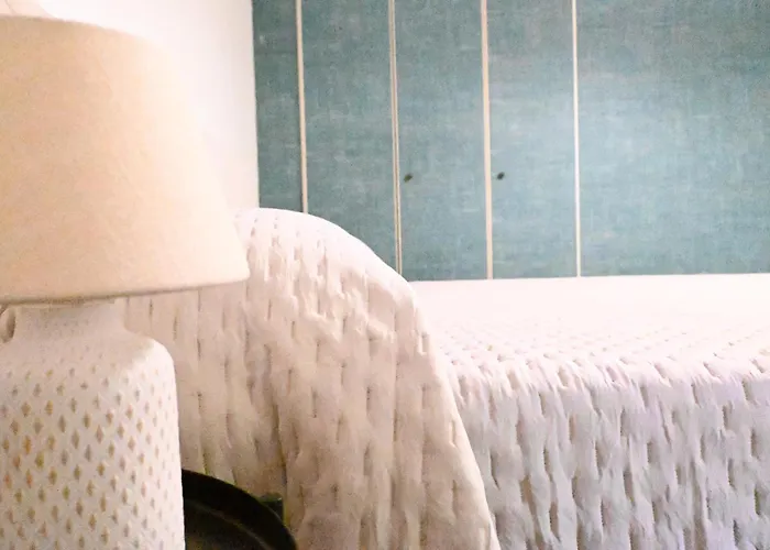 S354 - Sirolo, Comodo Quadrilocale A 100mt Dal Centro Appartement Sirolo