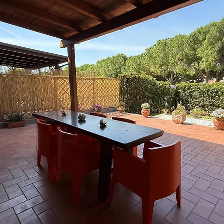 S354 - Sirolo, Comodo Quadrilocale A 100mt Dal Centro シローロ