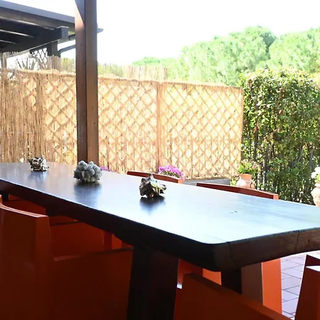 S354 - Sirolo, Comodo Quadrilocale A 100mt Dal Centro * Sirolo