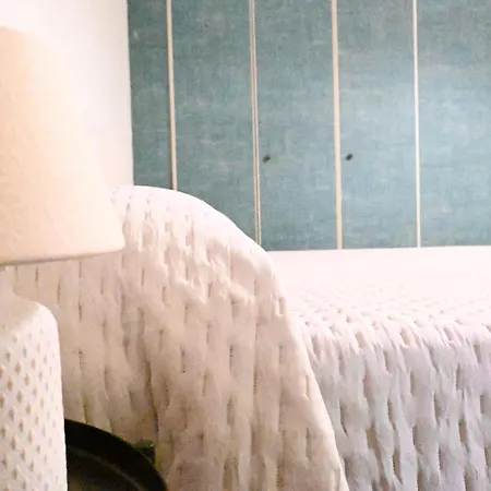 S354 - Sirolo, Comodo Quadrilocale A 100mt Dal Centro Daire Sirolo