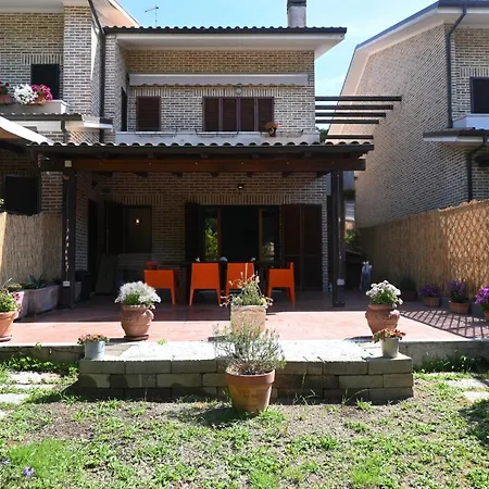 S354 - Sirolo, Comodo Quadrilocale A 100Mt Dal Centro *