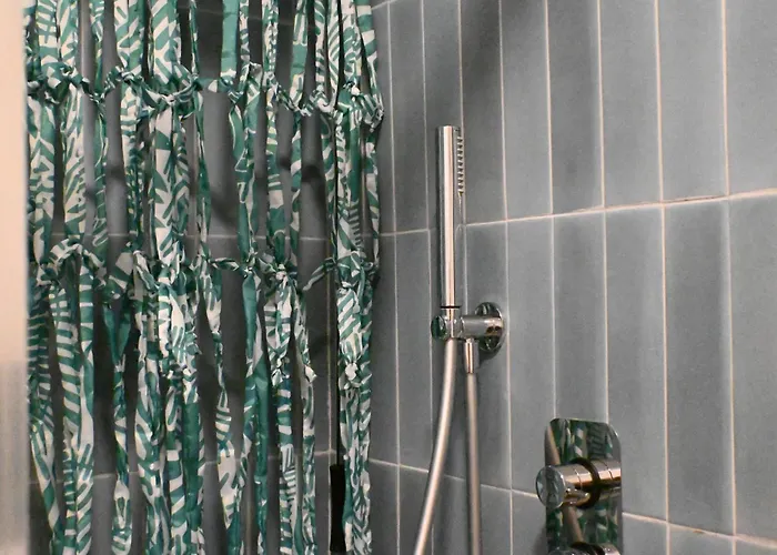 S354 - Sirolo, Comodo Quadrilocale A 100mt Dal Centro * Sirolo