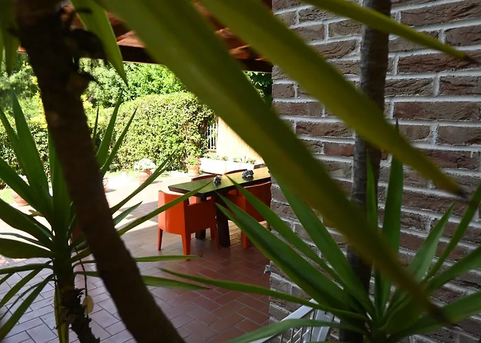 S354 - Sirolo, Comodo Quadrilocale A 100mt Dal Centro *